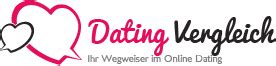 hostessen huren|Kaufmich! Escort, Hobby